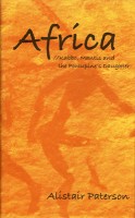 https://dev.studioahoy.com/files/gimgs/th-9_Africa Cover for website.jpg